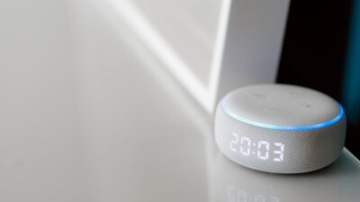 5 Parenting Trends to Watch in 2026