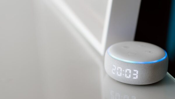 5 Parenting Trends to Watch in 2026