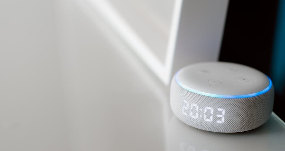 5 Parenting Trends to Watch in 2026