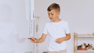 How to Encourage a Growth Mindset in Your Children