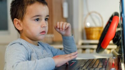 The Pros and Cons of Remote Learning in 2027