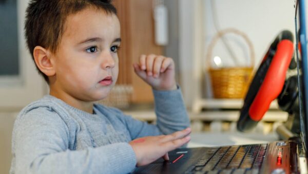 The Pros and Cons of Remote Learning in 2027