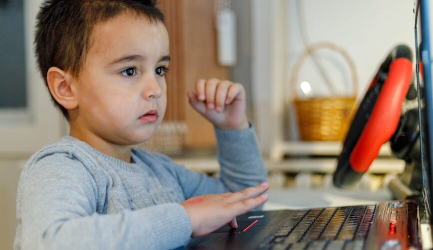 The Pros and Cons of Remote Learning in 2027