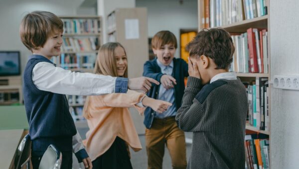Why Teaching Empathy is Crucial in 2026