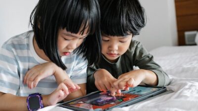 Top 10 Educational Apps for Kids in 2026