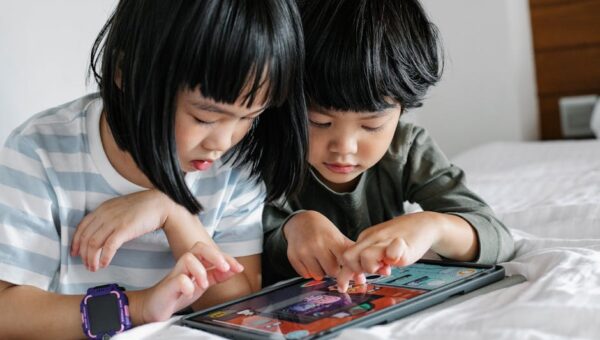 Top 10 Educational Apps for Kids in 2026