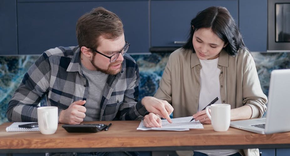 How to Talk to Your Kids About Money: A 2026 Guide