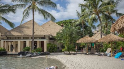 15 Must-See Family Destinations for 2026