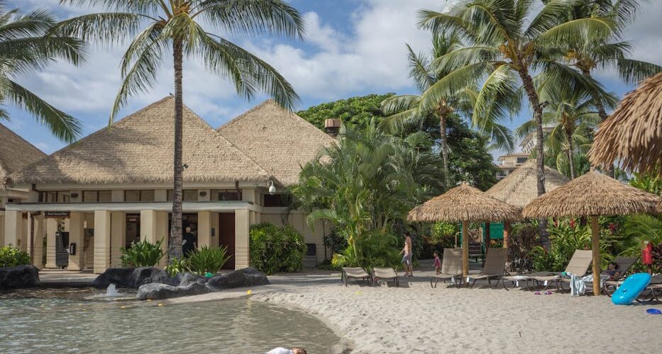 15 Must-See Family Destinations for 2026