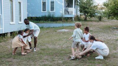 15 Best Family-Friendly Activities to Try in 2026