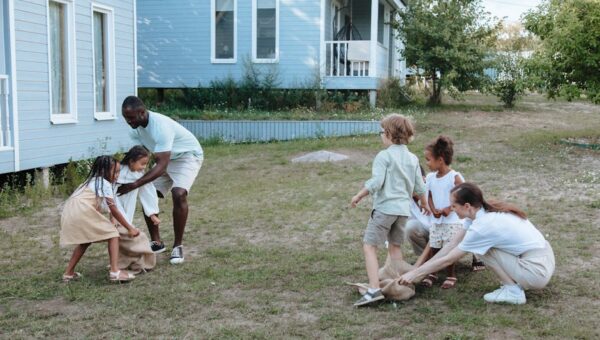 15 Best Family-Friendly Activities to Try in 2026