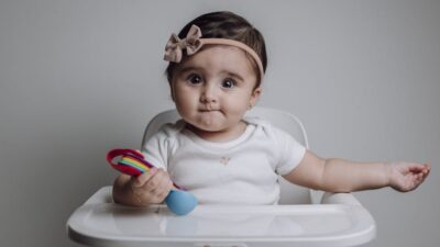 12 Innovative Baby Products to Watch in 2026