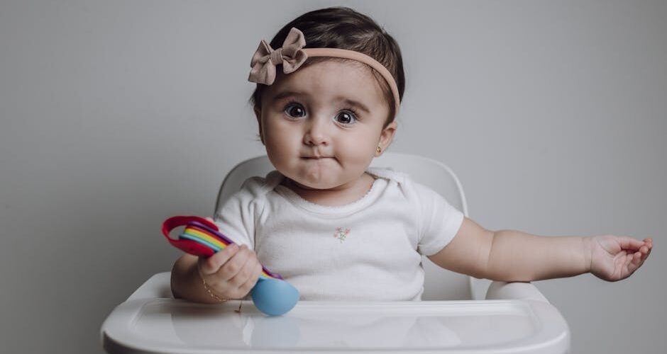 12 Innovative Baby Products to Watch in 2026