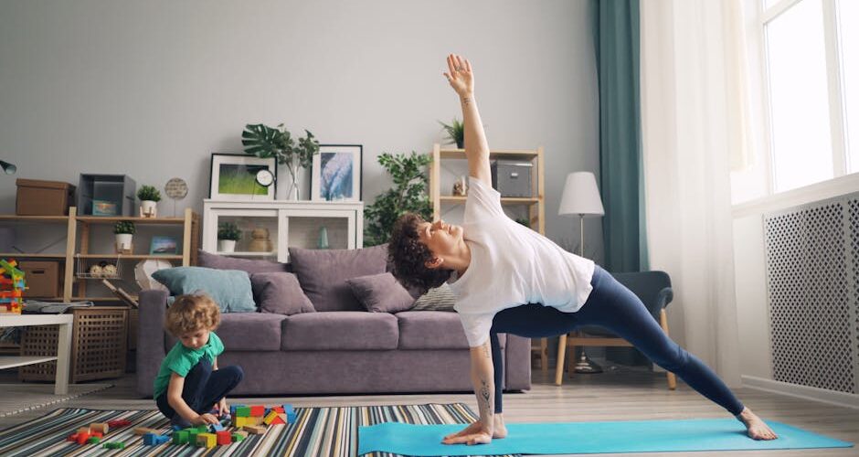 Why Mindful Parenting Matters More Than You Think