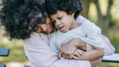 Raising Resilient Kids: Navigating the Emotional Landscape of 2026