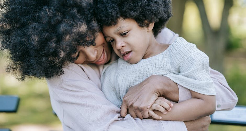 Raising Resilient Kids: Navigating the Emotional Landscape of 2026