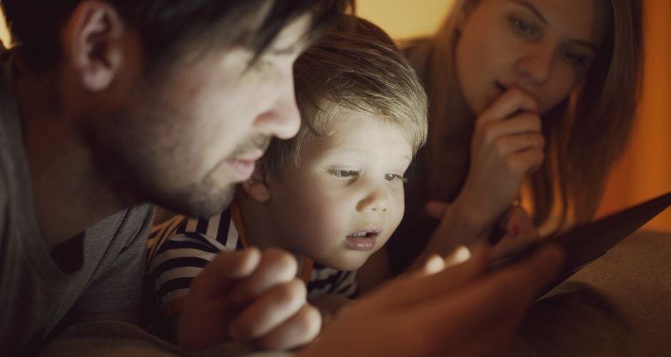 The Rise of Tech-Free Zones: Creating Digital-Free Spaces at Home in 2026