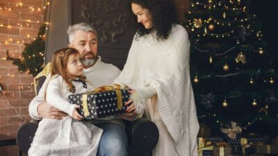 Harnessing the Power of Family Traditions: Creating Meaningful Rituals for 2026
