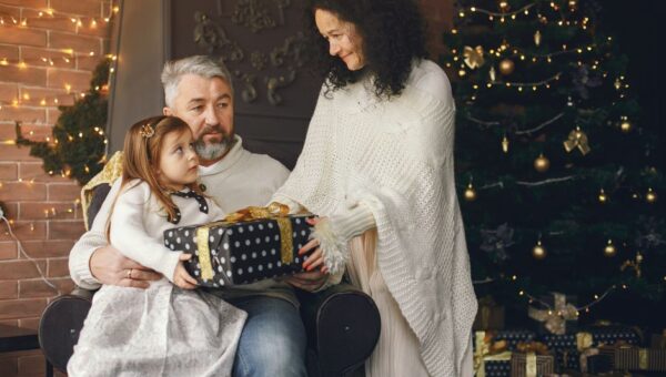 Harnessing the Power of Family Traditions: Creating Meaningful Rituals for 2026