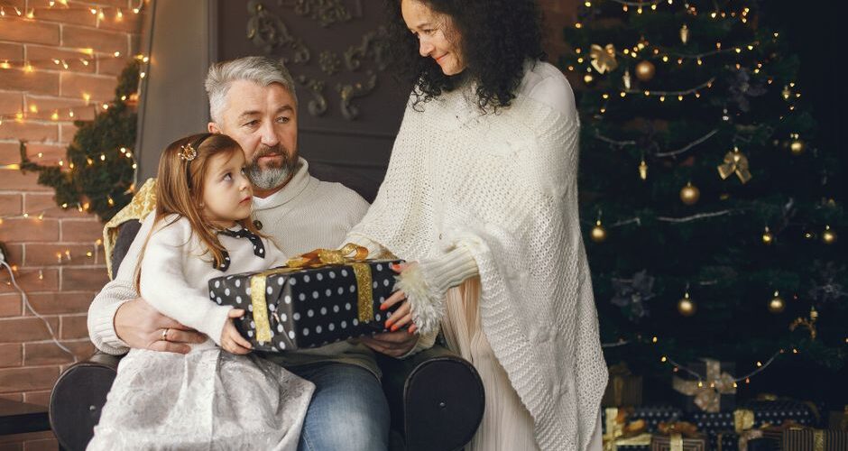 Harnessing the Power of Family Traditions: Creating Meaningful Rituals for 2026
