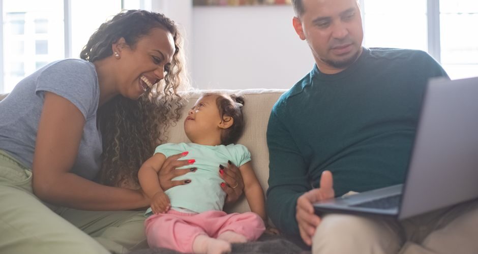 Embracing Flexible Parenting in 2026: Adapting to Your Child’s Unique Rhythms