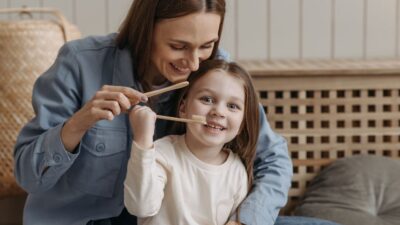 The Green Parenting Revolution: Embracing Sustainable Practices in 2026