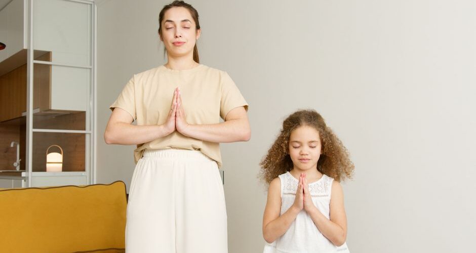 The Joy of Slow Living: Embracing Mindful Motherhood in 2026