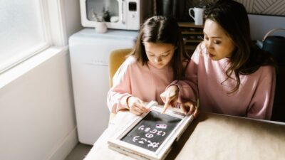 The New Art of Nurture: Embracing Conscious Parenting in 2026