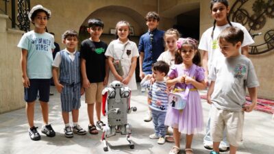 Parenting in 2026: Cultivating Resilience in the Digital Age