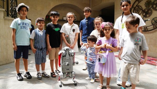 Parenting in 2026: Cultivating Resilience in the Digital Age