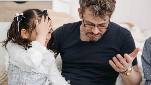 The Empathy Revolution: Raising Emotionally Intelligent Children in 2026