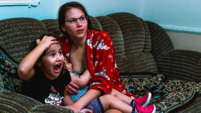 Embracing the Unexpected: Navigating Motherhood’s Surprises in 2026
