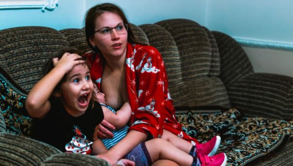 Embracing the Unexpected: Navigating Motherhood’s Surprises in 2026