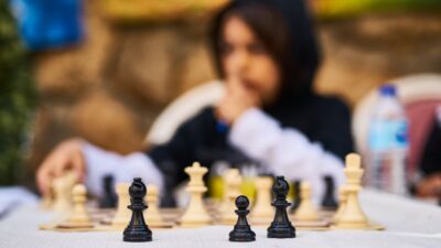 Raising Independent Thinkers: Empowering Your Child’s Autonomy in 2026