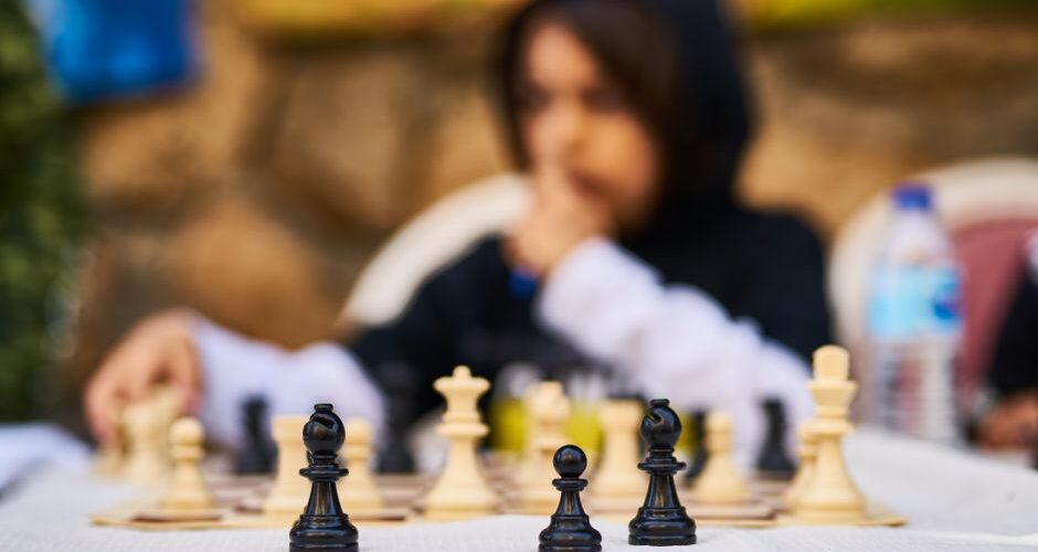 Raising Independent Thinkers: Empowering Your Child’s Autonomy in 2026