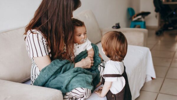 Embracing Multilingualism: Raising Polyglot Kids in 2026