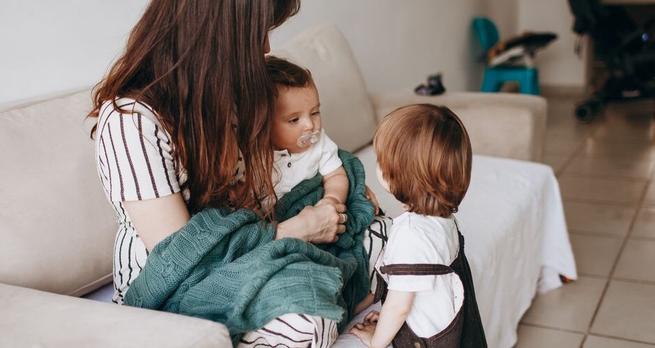 Embracing Multilingualism: Raising Polyglot Kids in 2026